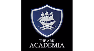 Elevating The Ark Academia’s Branding & Social Media