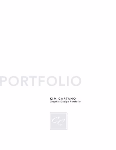 Sangarita Showdown Graphic Collection