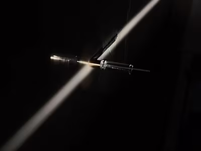 Product reel