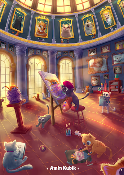 #cspcontest46 (https://www.instagram.com/explore/tags/cspcon...