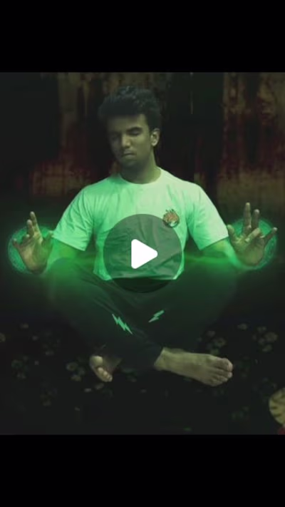 DR STRANGE RE-CREATE