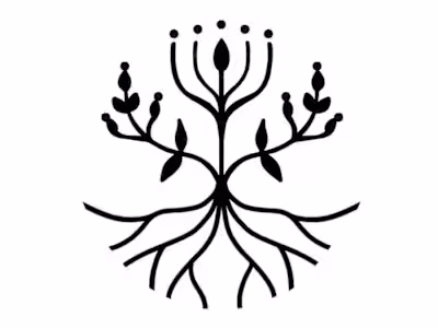 Artful Design Work🌱