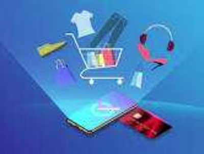 Online Work
