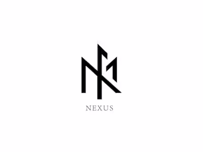 Logo Designer