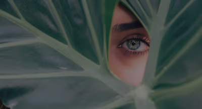 Root Cause Marketing