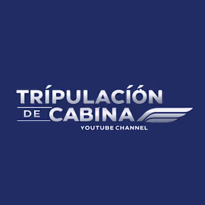 Tripulación de Cabina