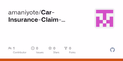 amaniyote/Car-Insurance-Claim-Prediction