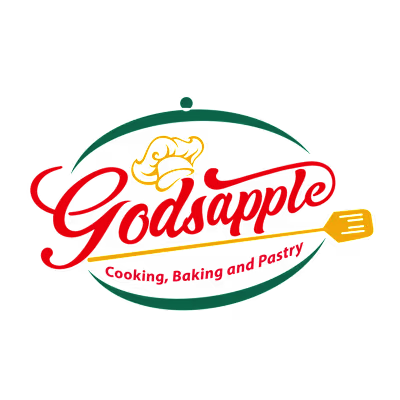 God's Apple Catering Services