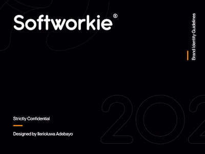 Softworkie