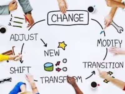 Operational Improvement for an e-com Beauty Products 