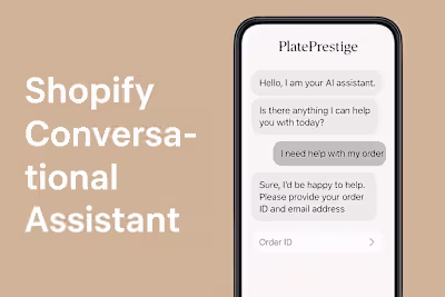 From Cost Center to Growth