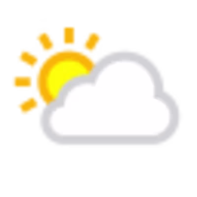 Weather Gathering