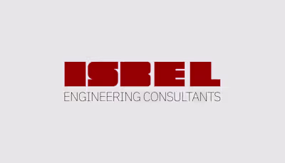 ISBEL