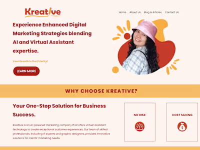 Kreative