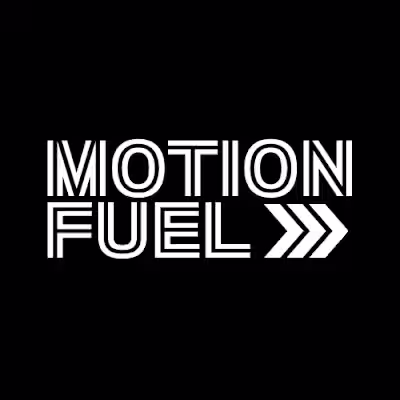 Case Study: Motion Fuel