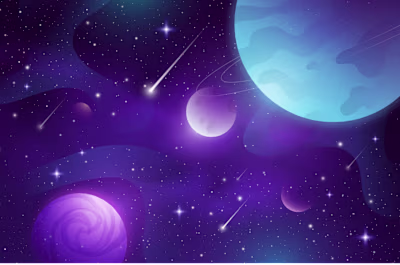 Metaversus