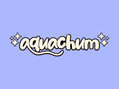 AquaChum