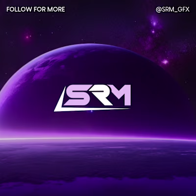 UI designing of futuristic Website - HealUniverse