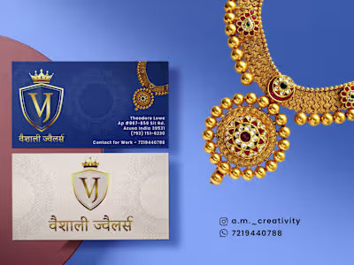 Behance