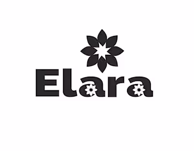 Elara Feminine Product Brand
