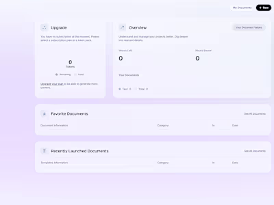 AI-Powered Social Media Automation that Writes Like Your Brand