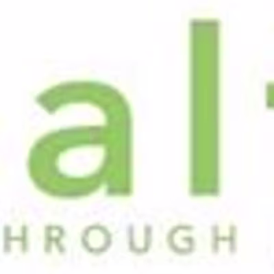 Rental Website Development