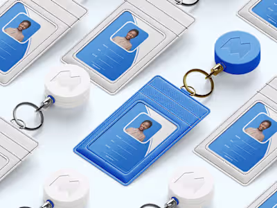 Modern Food Business Branding – Logo, Packaging & Social Media