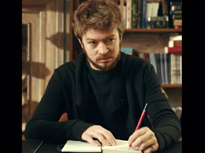 Diablo Immortal advertising