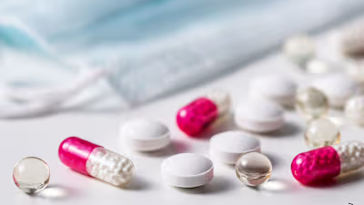 Strong inbound growth with smart SEO, email, and social media