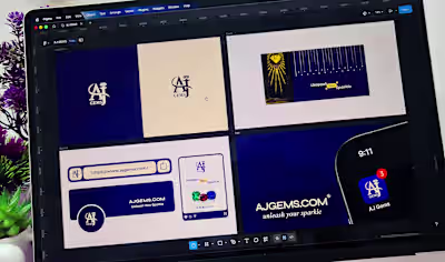 This one’s been in my