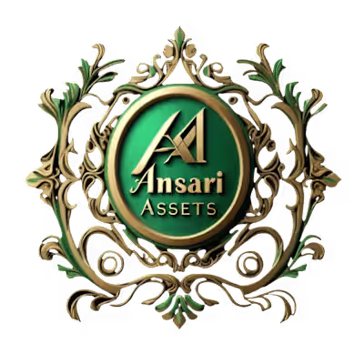 Al Ansari Assets