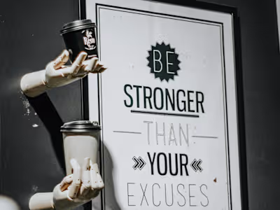 Home | The Daily Grind