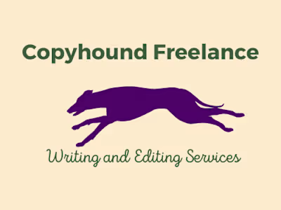 Thought Leadership Article