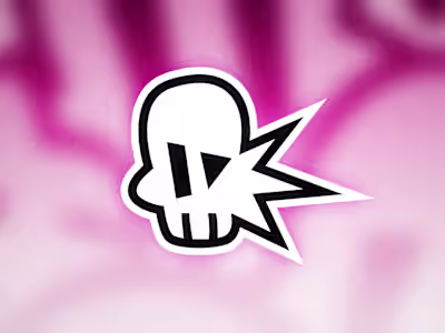 Personal branding (Assignment)