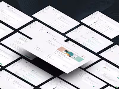 Amazon Sales Channel