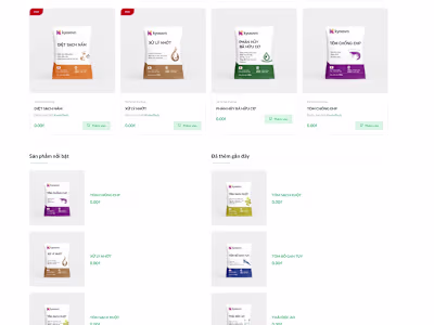 KYOTO VIETNAM BIOTECHNOLOGY COMPANY LIMITED