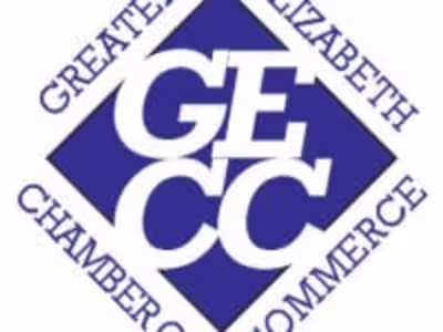 Marketing Coordinator