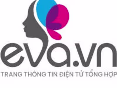 Article translation for eva.vn