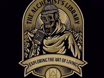 The Art of Social Engagement: A Case Study on Client Success