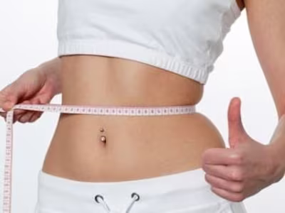Essential Keto Gummies Australia Reviews 2024: (Fake or Legit) W
