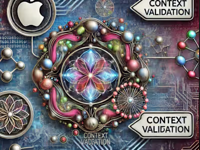 Contextual Entity Validation: Enhancing Query Accuracy