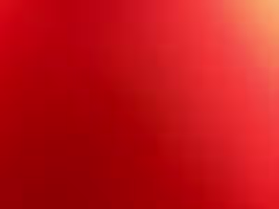 The CIA’s Plot to Assassinate Julian Assange - YouTube