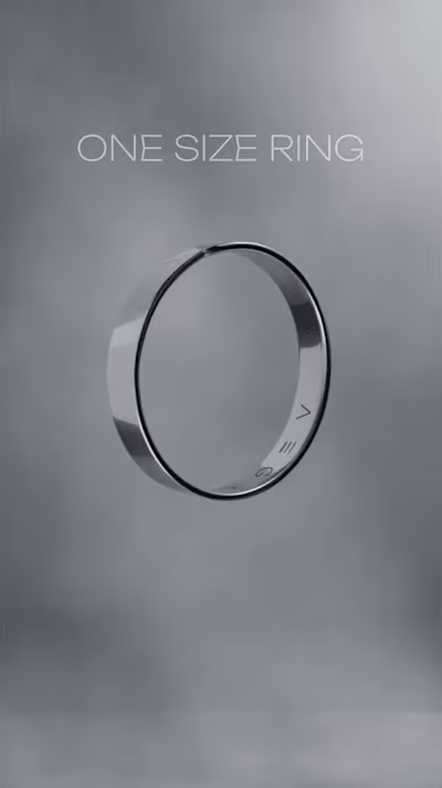 A jewelry brand "aegro"