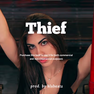 Afrobeat Instrumental | Produced by hlsbeatz