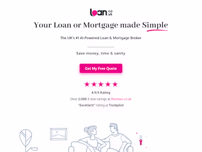 Loan.co.uk
