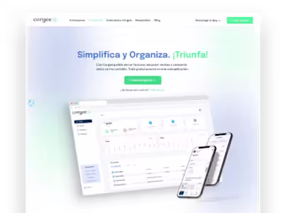 Website designed and developed