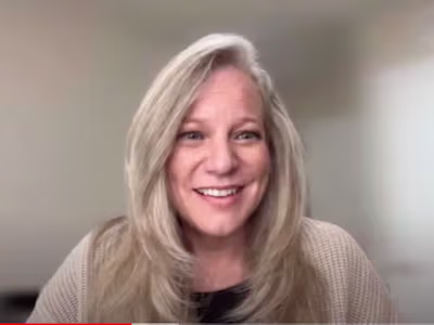 ETT Livestream Event: How To Create A Healthy Work Environment