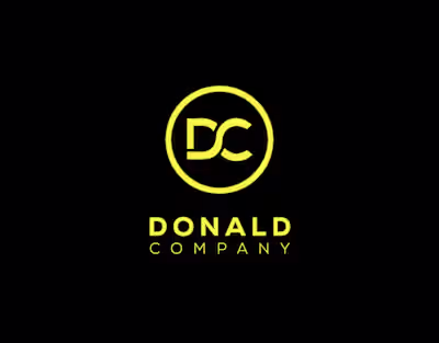 Logo Design Project on Behance