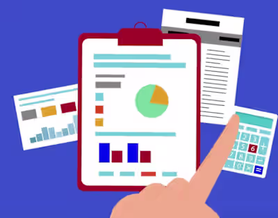 Arexdata :: Behance