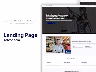 🚀 New Project Successfully Completed!